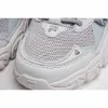 Picture of Fila Heritage Fluid ins Casual Sports Slow Motion Running Shoes