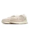 Picture of Fila Jogger Sneakers