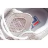 Picture of FILA Mars retro running shoes