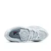 Picture of FILA Mars retro running shoes