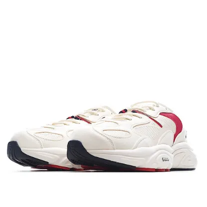 Picture of FILA Mars retro running shoes