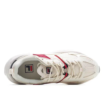 Picture of FILA Mars retro running shoes