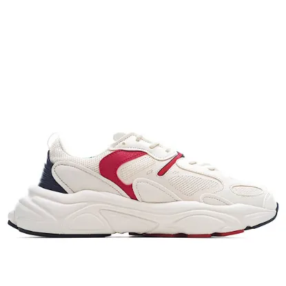 Picture of FILA Mars retro running shoes