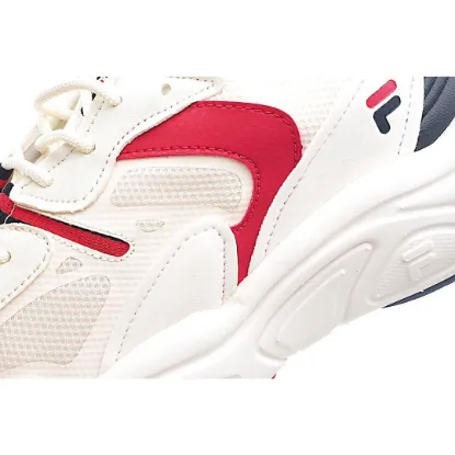 Picture of FILA Mars retro running shoes