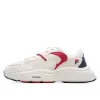 Picture of FILA Mars retro running shoes