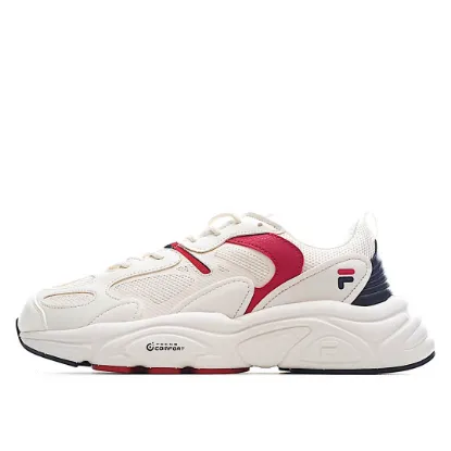 Picture of FILA Mars retro running shoes