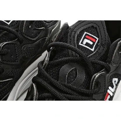 Picture of FILA Mars retro running shoes