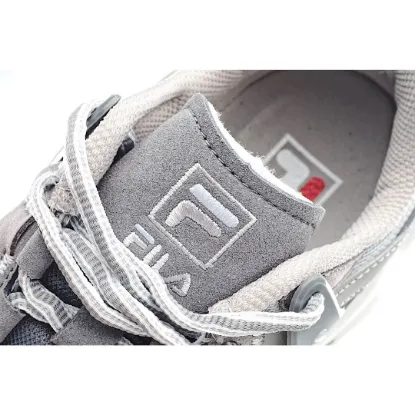 Picture of FILA Mars retro running shoes