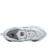 Picture of FILA Mars retro running shoes