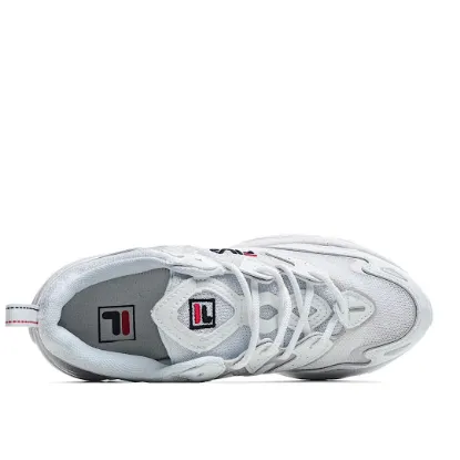 Picture of FILA Mars retro running shoes