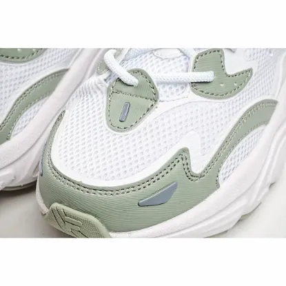 Picture of Fila Ray Tracer Daddy Shoes