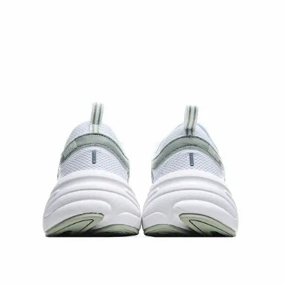 Picture of Fila Ray Tracer Daddy Shoes