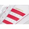 Picture of Adidas Superstar 80s Vintage Deluxe Shoes