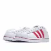 Picture of Adidas Superstar 80s Vintage Deluxe Shoes