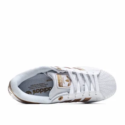 Picture of Adidas Superstar Bold W 20S