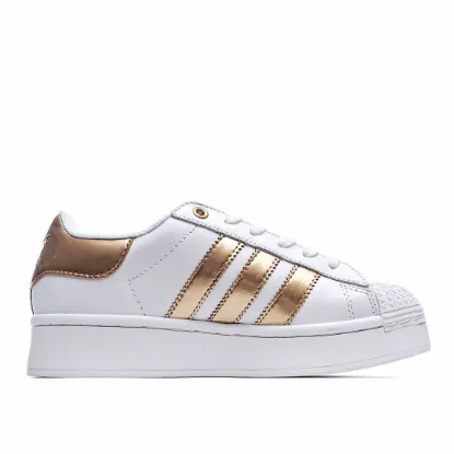 Picture of Adidas Superstar Bold W 20S