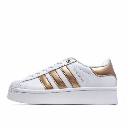 Picture of Adidas Superstar Bold W 20S