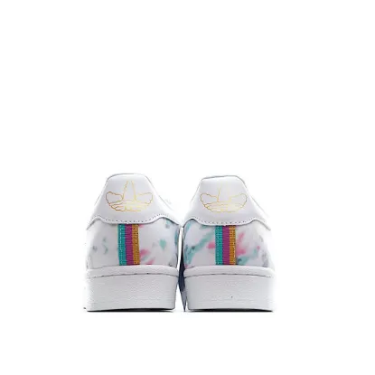 Picture of Adidas Superstar II sneakers