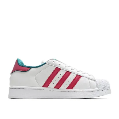 Picture of Adidas Superstar Original