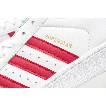 Picture of Adidas Superstar Original