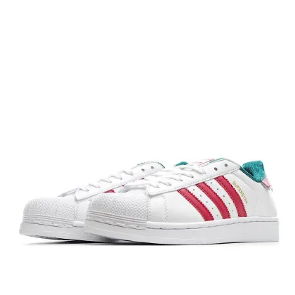 Picture of Adidas Superstar Original