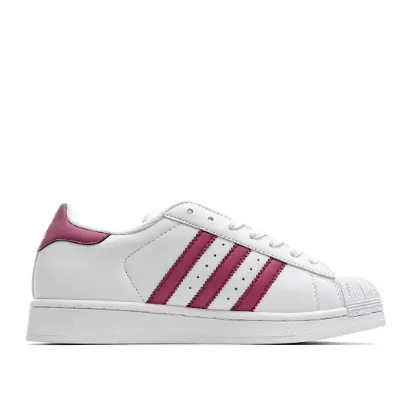 Picture of Adidas Superstar Original