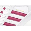 Picture of Adidas Superstar Original