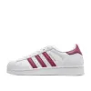 Picture of Adidas Superstar Original