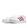 Picture of Adidas Superstar Original