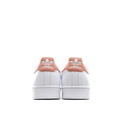 Picture of Adidas Superstar Original Peach Powder