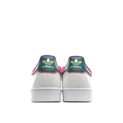 Picture of Adidas Superstar Original Shell Head