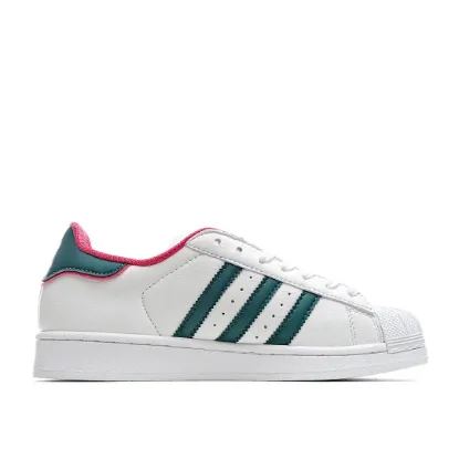 Picture of Adidas Superstar Original Shell Head