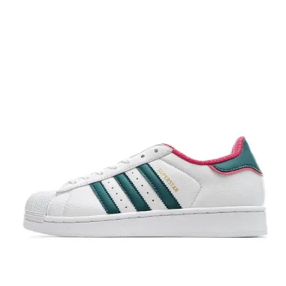 Picture of Adidas Superstar Original Shell Head