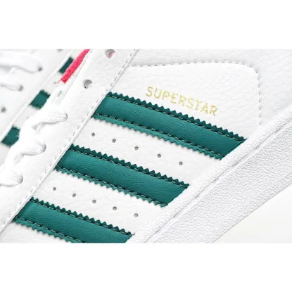 Picture of Adidas Superstar Original Shell Head