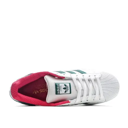 Picture of Adidas Superstar Original Shell Head