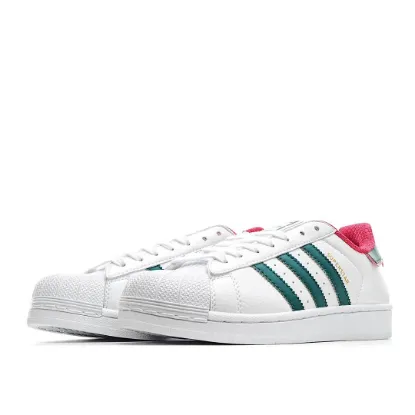 Picture of Adidas Superstar Original Shell Head