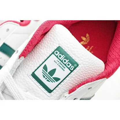 Picture of Adidas Superstar Original Shell Head