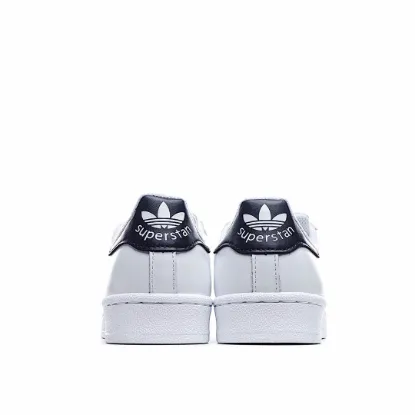 Picture of Adidas Superstar Stan Smith 'White'