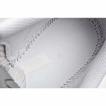 Picture of Adidas Superstar Stan Smith 'White'