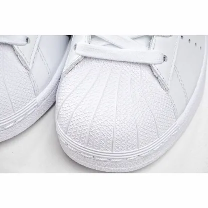 Picture of Adidas Superstar Stan Smith 'White'