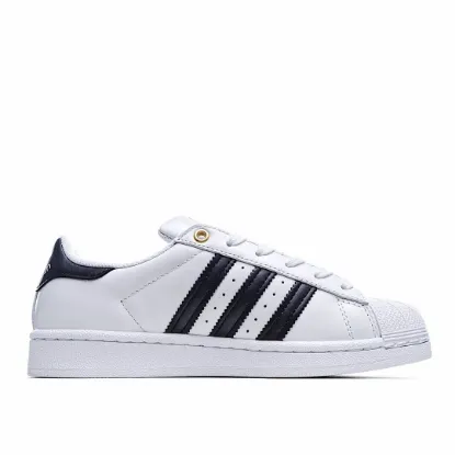 Picture of Adidas Superstar Stan Smith 'White'