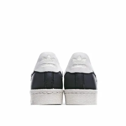 Picture of Adidas Superstar WS1 'Deconstructed White Stripes'