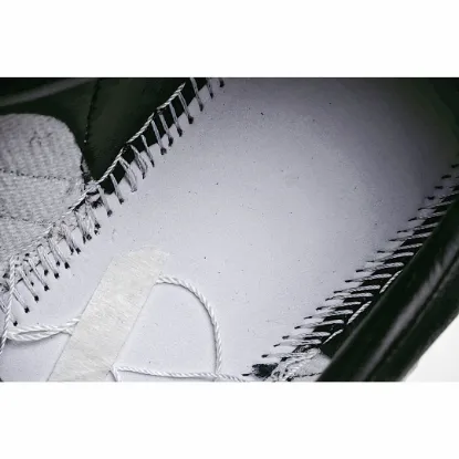 Picture of Adidas Superstar WS1 'Deconstructed White Stripes'