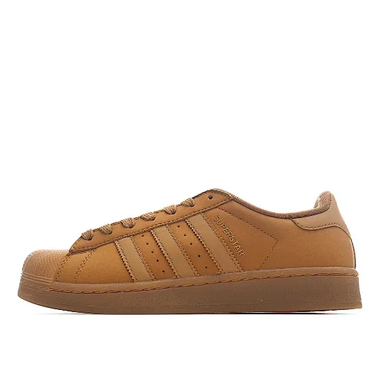 Picture of Adidas Wmns Originals Superstar