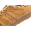 Picture of Adidas Wmns Originals Superstar