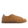 Picture of Adidas Wmns Originals Superstar