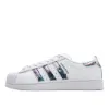 Picture of Adidas Wmns Superstar 'Abalone'