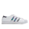 Picture of Adidas Wmns Superstar 'Abalone'