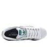 Picture of Adidas Wmns Superstar 'Abalone'