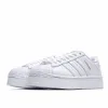 Picture of Adidas Wmns Superstar Bold 'Cloud White'